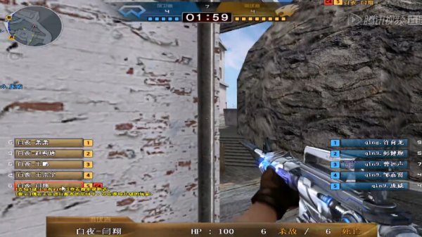 JD Gaming 战胜 Team WE ， Invictus Gaming 在 LPL Split 2 2025 中战胜 ThunderTalk Gaming