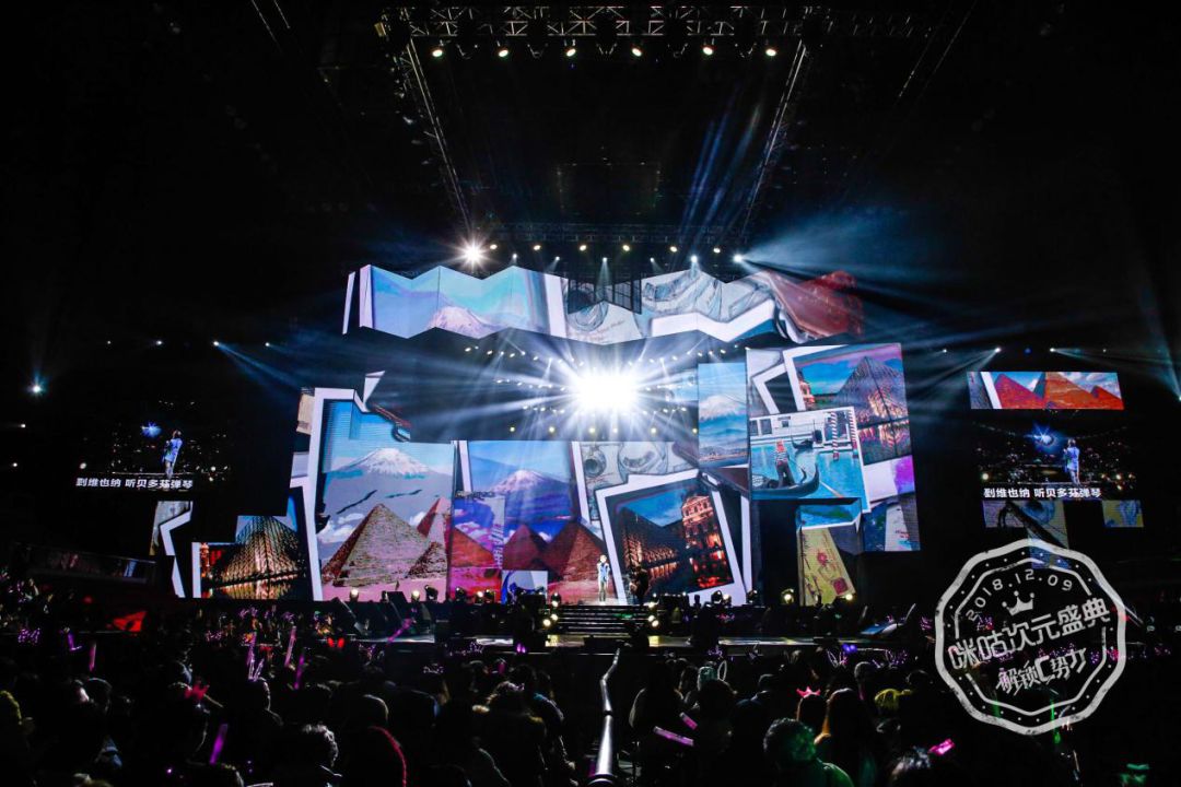 昨晚，LCS赛区的FlyQuest战队官宣前LSB下路选手Prince加入队伍