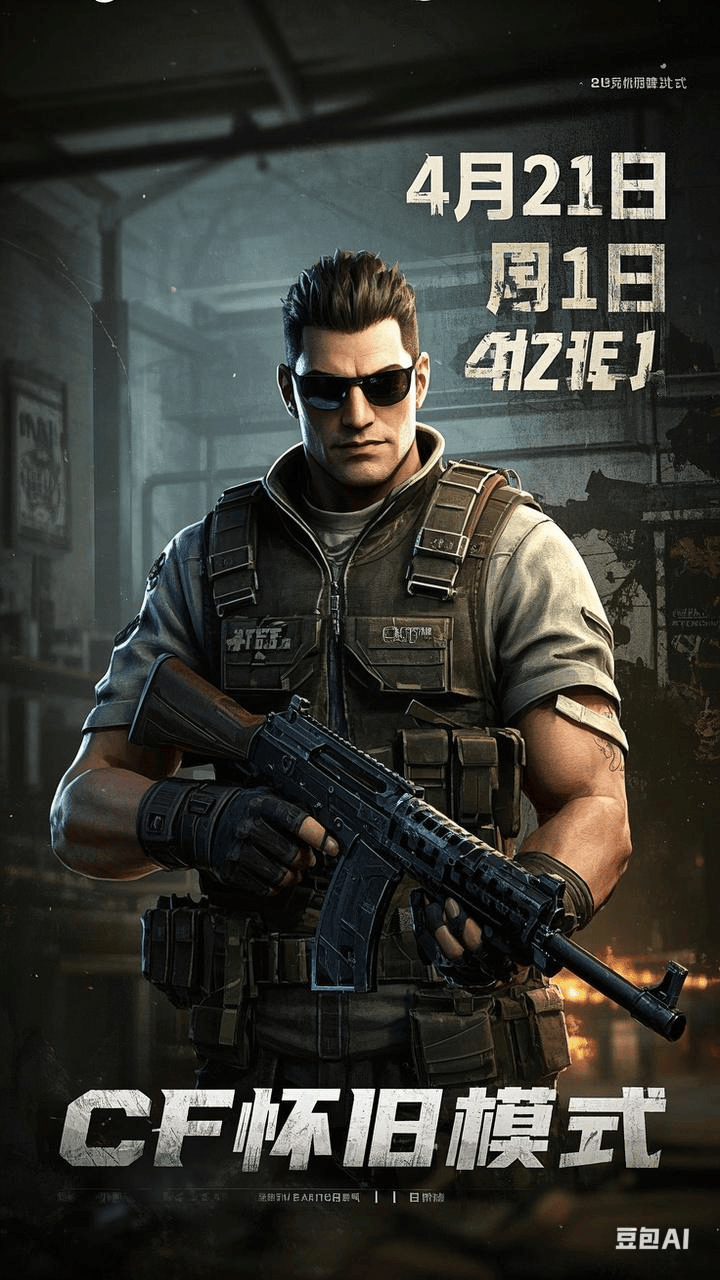 传闻： kyousuke 将在2025年BLAST.tv奥斯丁 Major之后加入Falcons