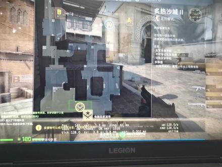 Uzi ：老头杯那个名单的人全参加我只能说那就是世界总决赛