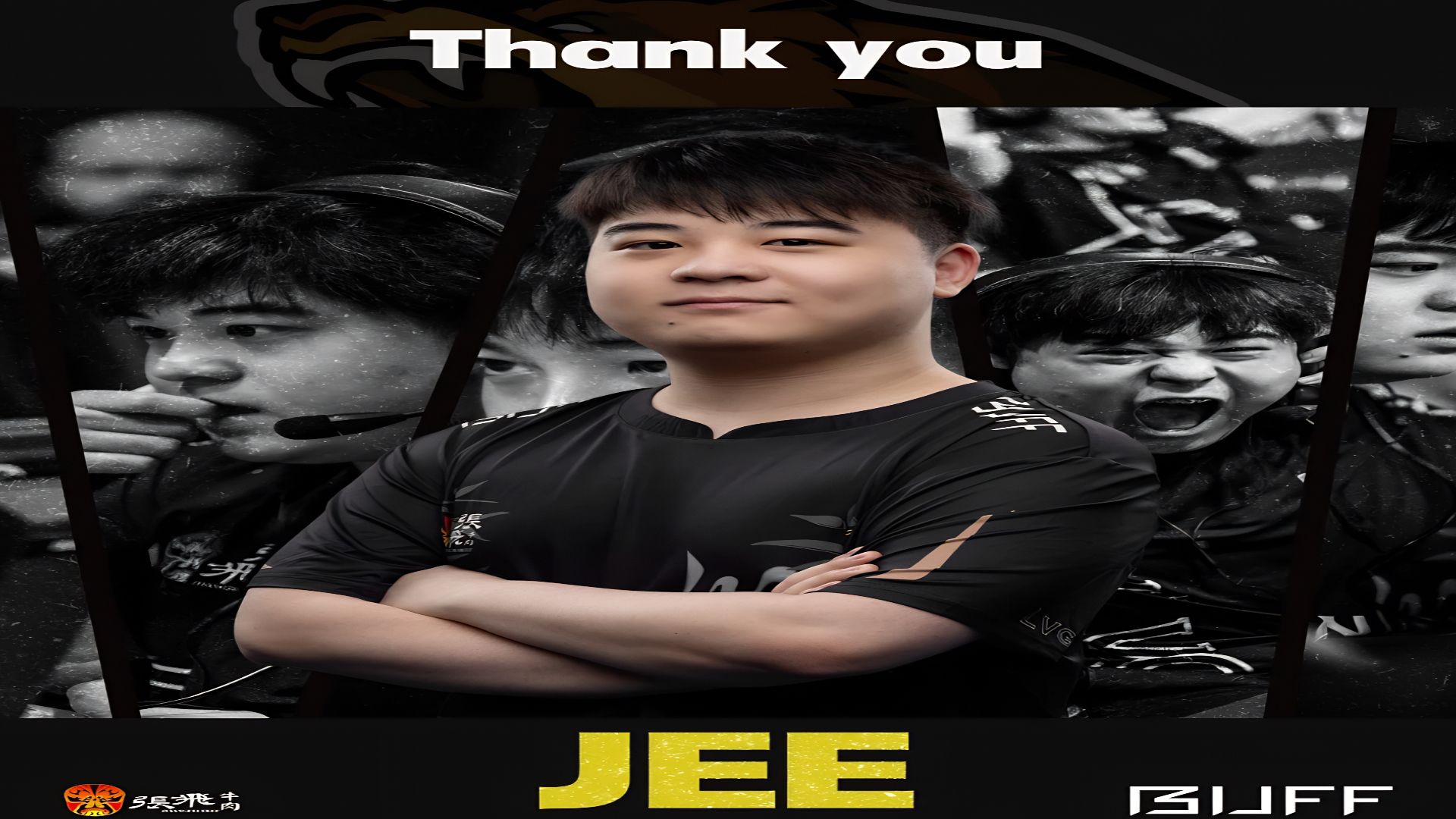 JDG赛后群访：上单小将称首场比赛非常紧张，Ruler说队友发挥惊艳