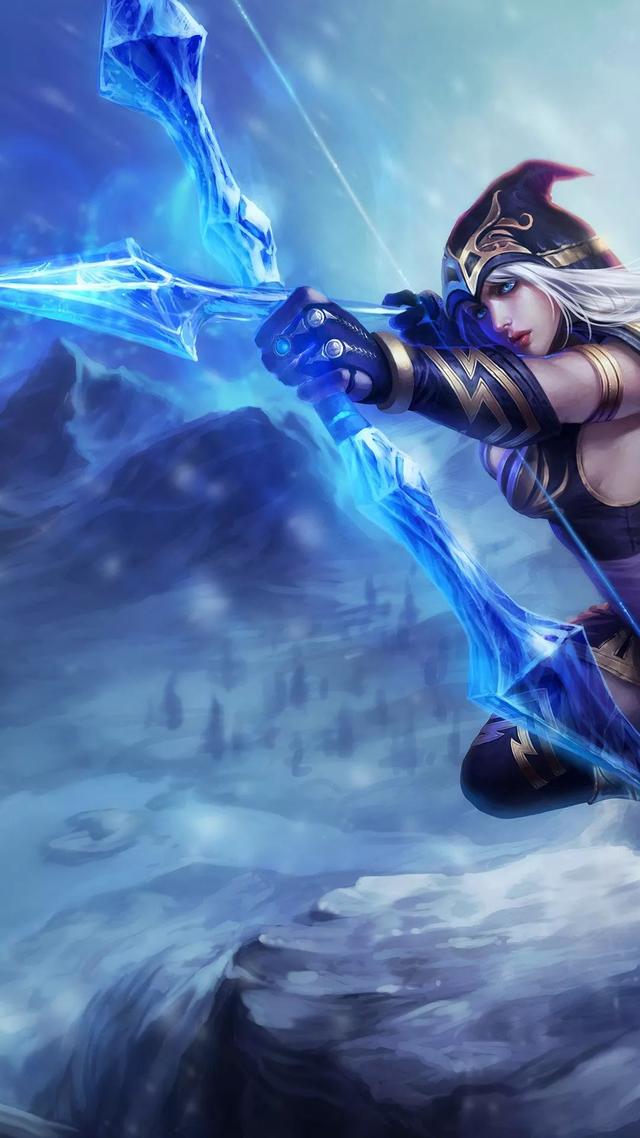 LPL明日首发名单：WEvsBLG强强对话 TES遇LGD