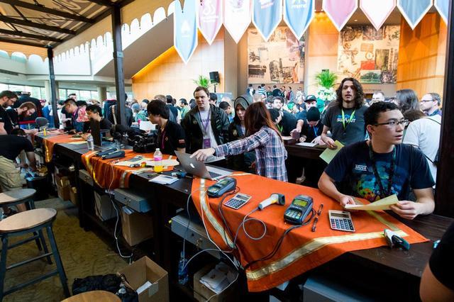 中韩一号种子时隔8年再次在八强遭遇，上次ROX3-1击败EDG