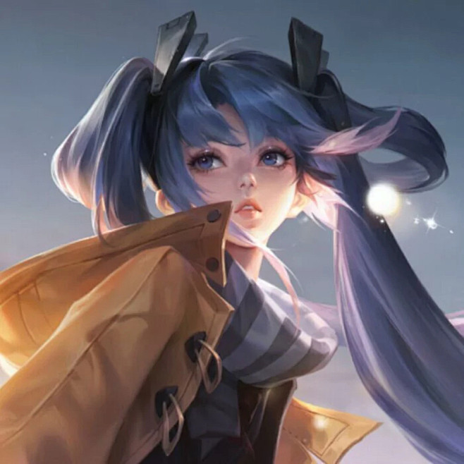 CSGO爆料：m0NESY新赛季可能会留在G2