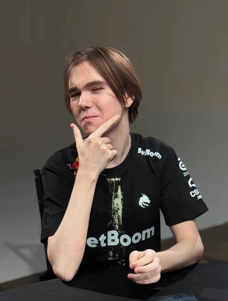 2025年全球总决赛瑞士阶段第四轮对阵公布