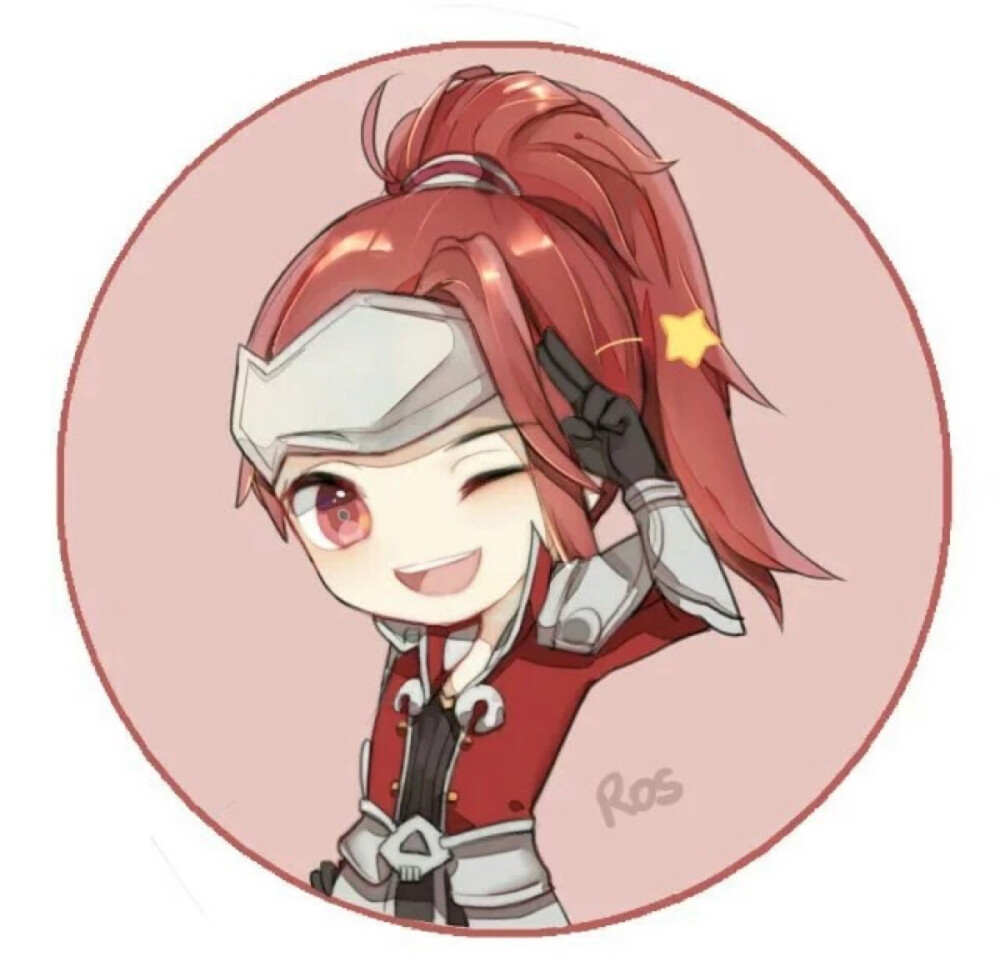 Elk 的伤害在中路和中学是爆炸性的，而 knight 的石头砸精确。 Bilibili Gaming 拿下了第一场比赛。