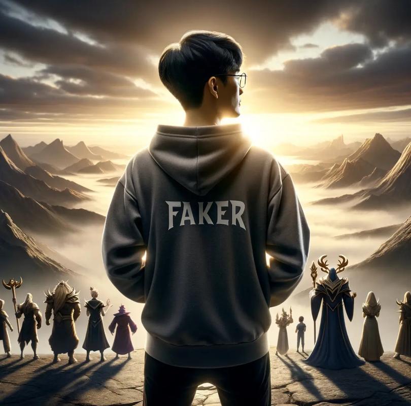 CS本周排名：Spirit第一不变，TYLOO下滑两名