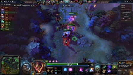 zweih ： 牙痛和低帧率在玩游戏时真的很不舒服