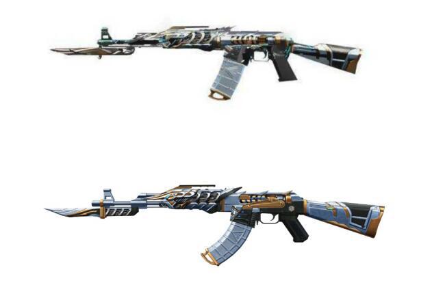 谁将失业？ RA阵容包含xiaoxu、 Xiaohao 、Assum等一众年轻选手