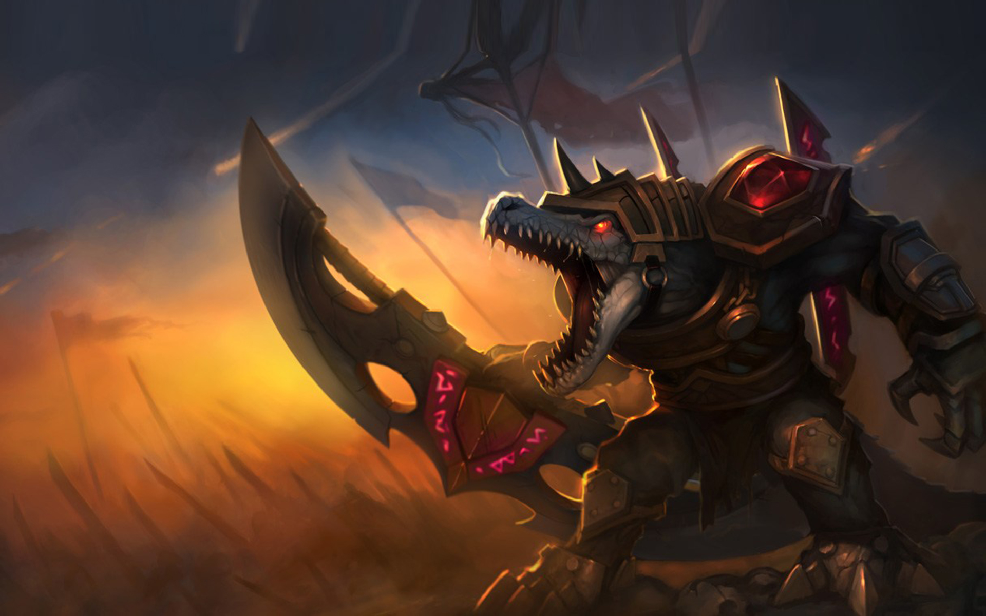 kane ： 在我看来， NiKo 这次仍然无法赢得 Major