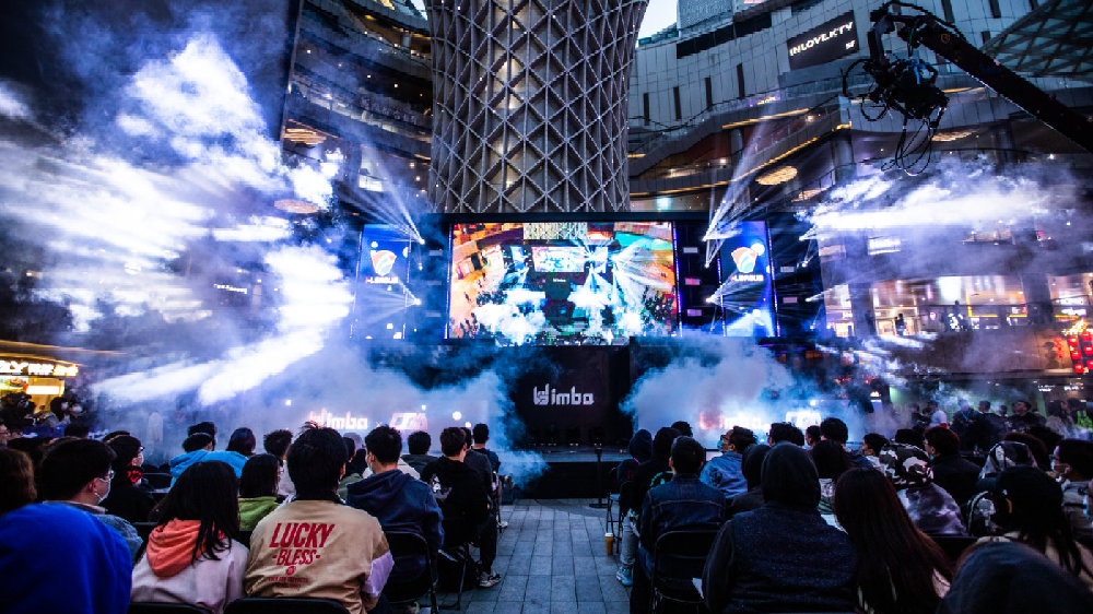 EDG频繁暂停的原因找到了！阿布透露：非硬件问题，是软件问题