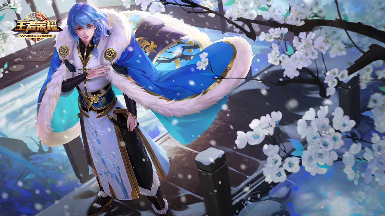 Hanwha Life Esports 晋级 LCK Cup 2025 季后赛第二轮，击败了 T1 。