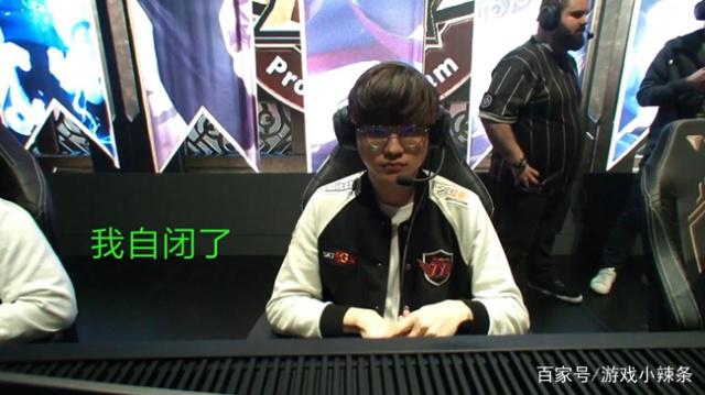 dea 离开 timbermen