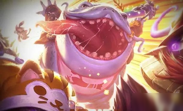 北美LCS夏季赛常规赛结束，TL、C9常规赛前二离S14只差一步