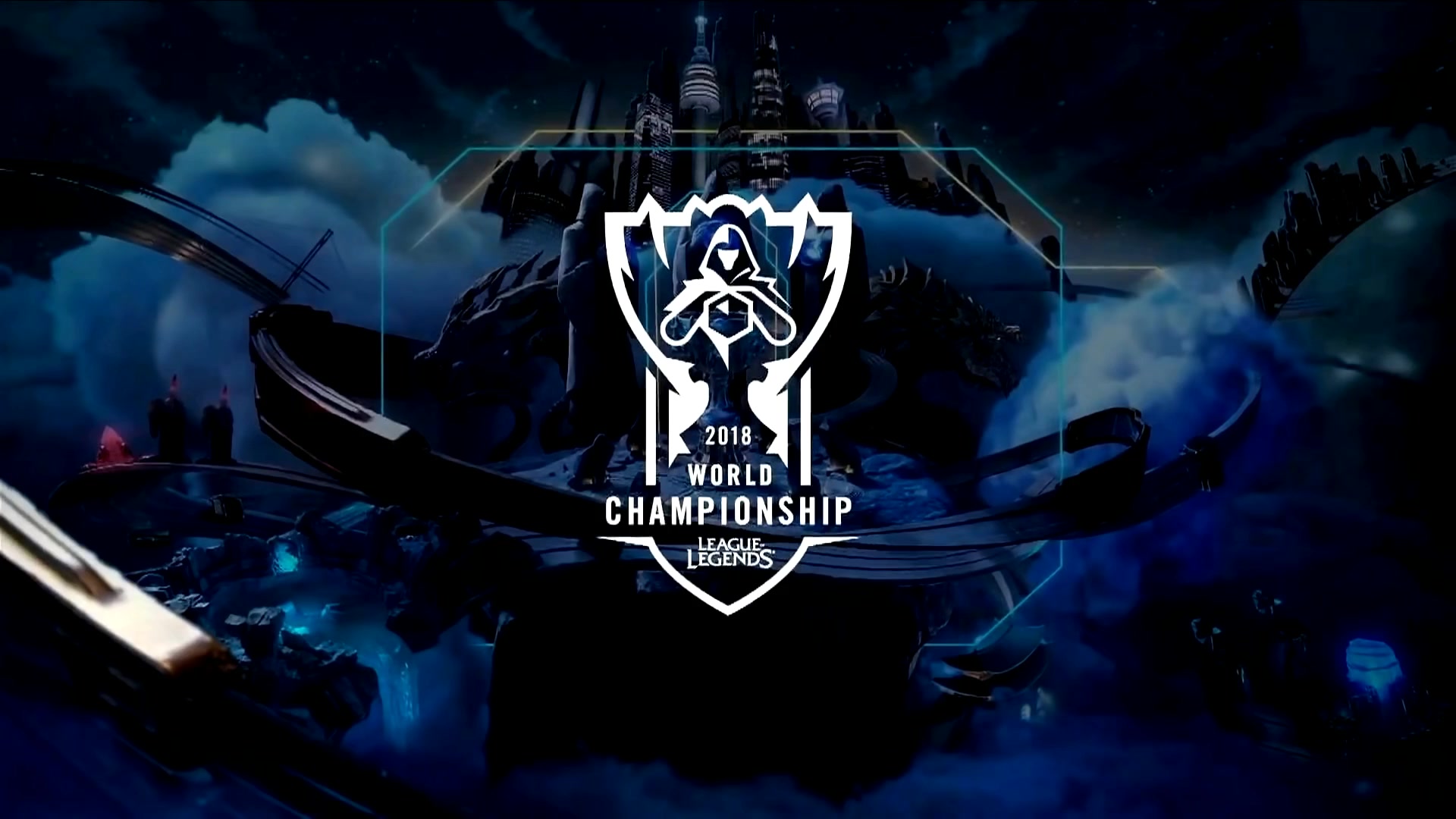 LGD官方：已注意到对选手的假赛指控，上报LPL并开启自查模式