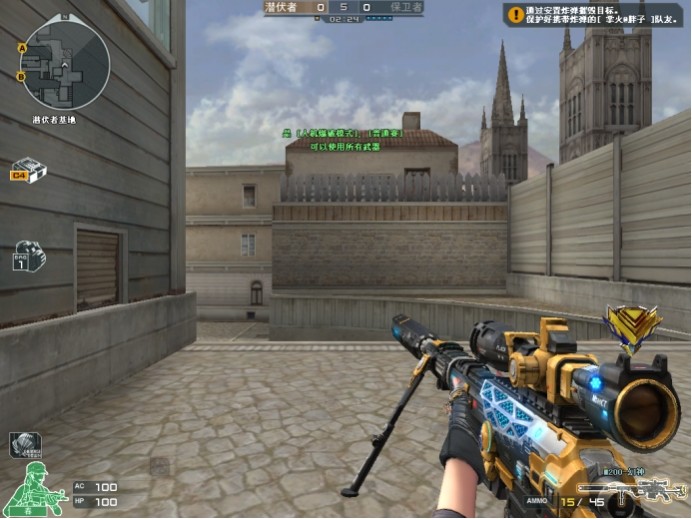 连败延续！T1自去年夏季赛以来对战GEN战绩已来到十连败