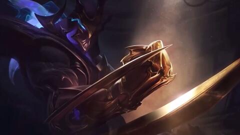 DOTA2比分：OMEGA联赛OG 2：0 吊打NiP，Topson对Ceb的回归表示高兴